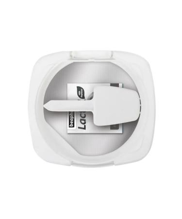 beaphar Beafar replacing milk for kittens Lactol Kitty 250 gr - Buy Online on GoSupps.com