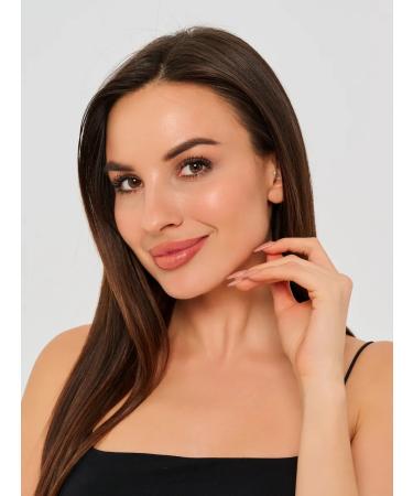 ayoume Set of face mask 10 pcs - Buy Online on GoSupps.com