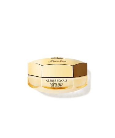 GUERLAIN Abeille Royale Eye Cream