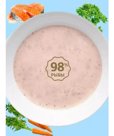 Titbit Cream-SUP COMPLECTS 4 pcs 10 g - Buy Online on GoSupps.com