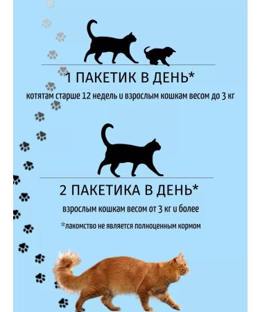 Titbit Cream-SUP COMPLECTS 4 pcs 10 g - Buy Online on GoSupps.com