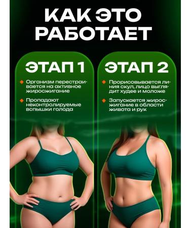 Powerful fat burner - effective tablets for weight loss - Buy Online on GoSupps.com