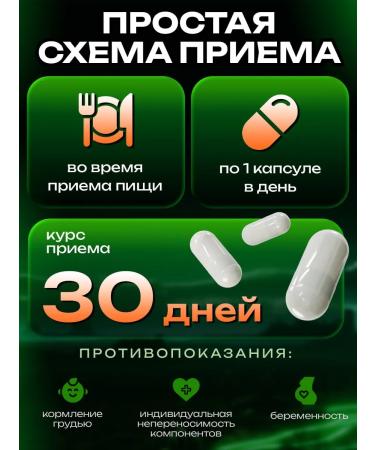 Powerful fat burner - effective tablets for weight loss - Buy Online on GoSupps.com