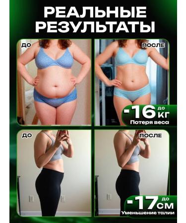 Powerful fat burner - effective tablets for weight loss - Buy Online on GoSupps.com