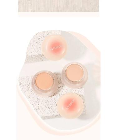 Conceler novo dense cream - Buy Online on GoSupps.com