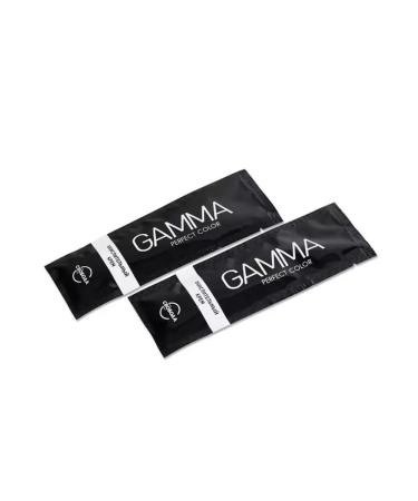 Gamma Hair dye Perfect Color 8.3 Cream caramel - Buy Online on GoSupps.com