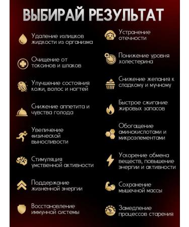 Ellada Fit Daily fat burner weight loss tablets - Buy Online on GoSupps.com