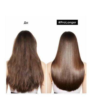 L'Oreal Professionnel Hair cream - Buy Online on GoSupps.com