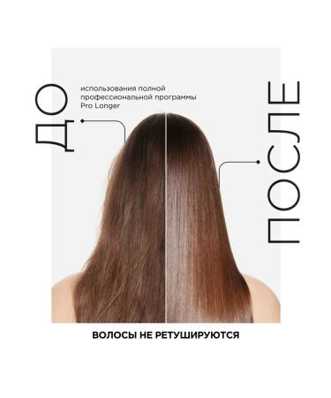 L'Oreal Professionnel Hair cream - Buy Online on GoSupps.com