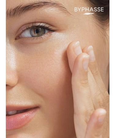 Anti -aging cream SPF 50+ CO average tint - Buy Online on GoSupps.com