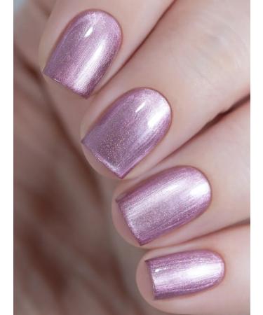 Step in style Highlighter Highlighter Highlighter High -Great Magnetic Hologography - Buy Online on GoSupps.com