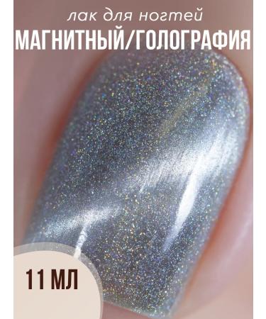 Step in style Highlighter Highlighter Highlighter Herbraph - Buy Online on GoSupps.com