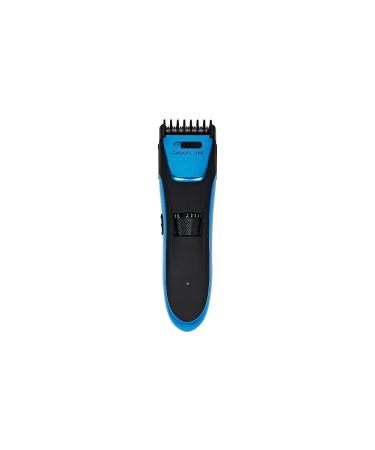 GALAXY LINE GL 4166 Black 3W haircut