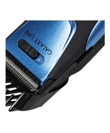 GALAXY LINE GL 4166 Black 3W haircut - Buy Online on GoSupps.com