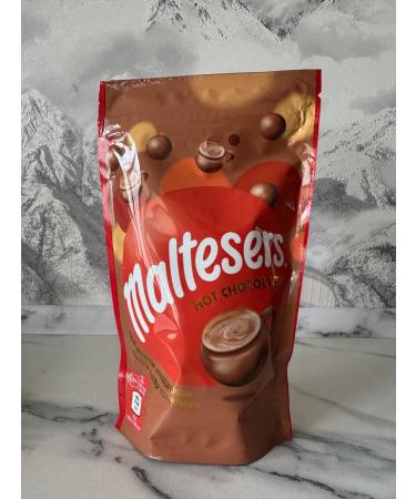 Milky Way cocoa gift set - Buy Online on GoSupps.com