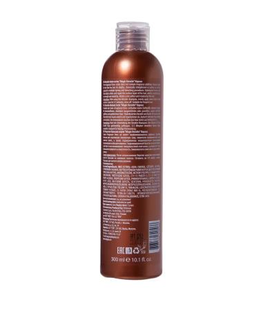 Kapous Magic Keratin hair balm with keratin 300 ml - Buy Online on GoSupps.com