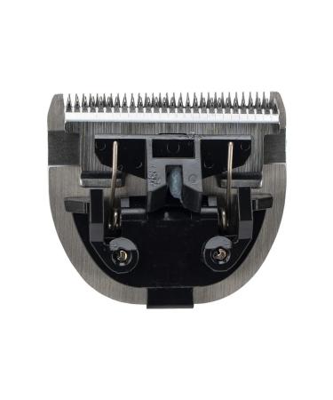 Komondor Knife block for a trimmer 0.4 mm standard h - Buy Online on GoSupps.com