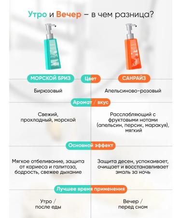 Cosmolex Toothpaste with a dispenser 2 pcs - Buy Online on GoSupps.com