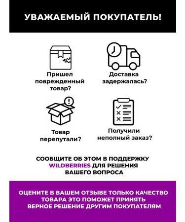 21st Century Fish oil 1200 mg omega-3 fish oil 90 soft capsules - Buy Online on GoSupps.com