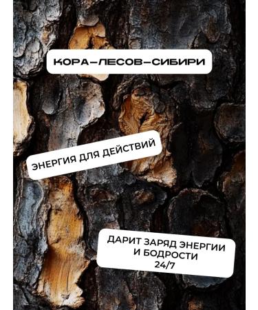 ICE Male hair shampoo from dandruff 490 ml - Buy Online on GoSupps.com