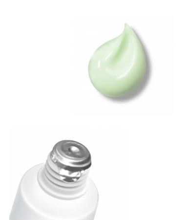 Nevskaya Cosmetics Moisturizing faces "cucumber" 4pcs of 40 ml - Buy Online on GoSupps.com