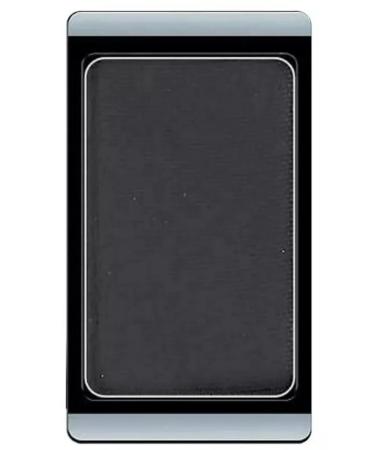 Artdeco Eyeshadow Matt Shadow Flood 503