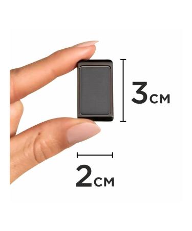 Artdeco Eyeshadow Matt Shadow Flood 503 - Buy Online on GoSupps.com