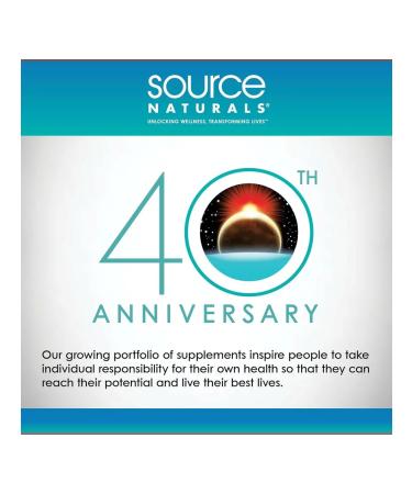 Nature's Way Antifungal complex - Buy Online on GoSupps.com