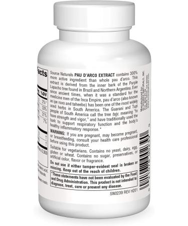Nature's Way Antifungal complex - Buy Online on GoSupps.com