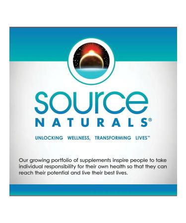 Nature's Way Antifungal complex - Buy Online on GoSupps.com