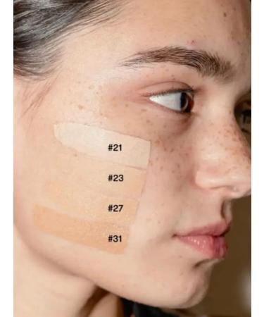 MIZON BB cream with snail mucin Snail Repair BB Cream - Buy Online on GoSupps.com