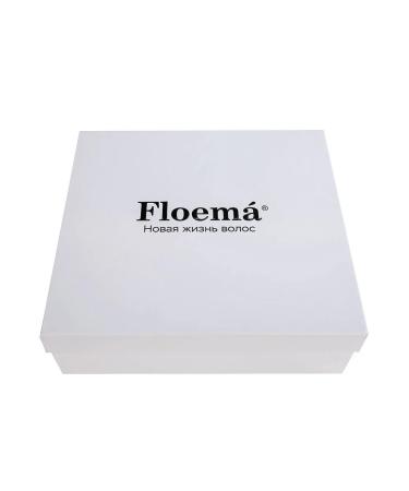 Phloema Male cosmetic set for hair growth beard and mustache - Buy Online on GoSupps.com