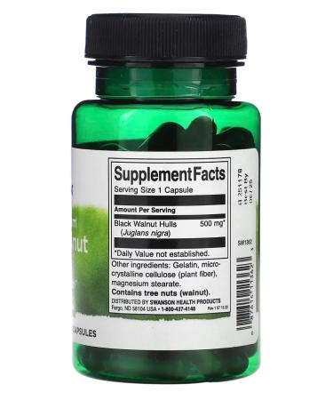 Nature's Way Natural antibiotic - Buy Online on GoSupps.com