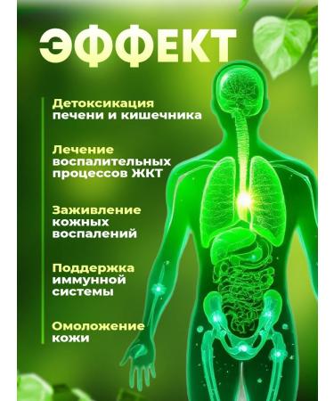 key2life Chlorophyll -liquid dietary cord with mint bio concentrate - Buy Online on GoSupps.com