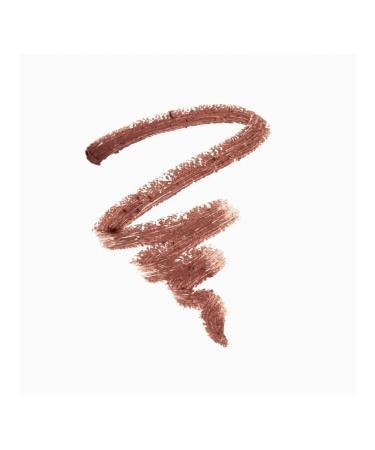 INGLOT Nude Kiss Lip Makeup Set - Buy Online on GoSupps.com