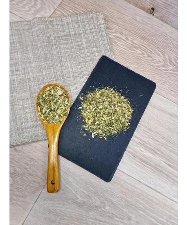 Sweet clover grass 1 kg - Buy Online on GoSupps.com