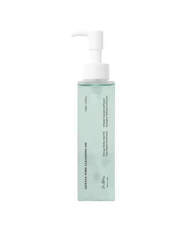 Dr Althea Hydrophilic oil to cleanse pores - Buy Online on GoSupps.com