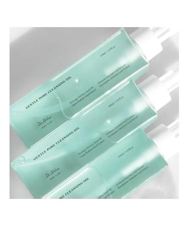 Dr Althea Hydrophilic oil to cleanse pores - Buy Online on GoSupps.com
