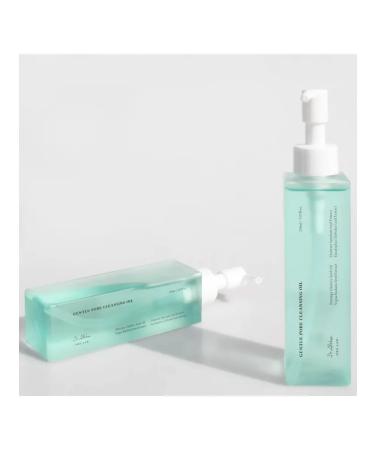 Dr Althea Hydrophilic oil to cleanse pores - Buy Online on GoSupps.com