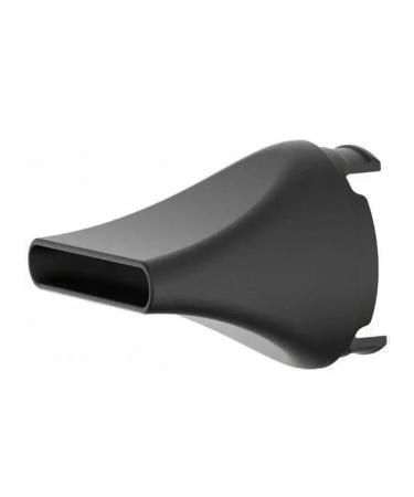 Braun Hair dryer BRHD785E - Buy Online on GoSupps.com