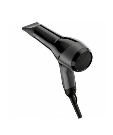 Braun Hair dryer BRHD785E - Buy Online on GoSupps.com