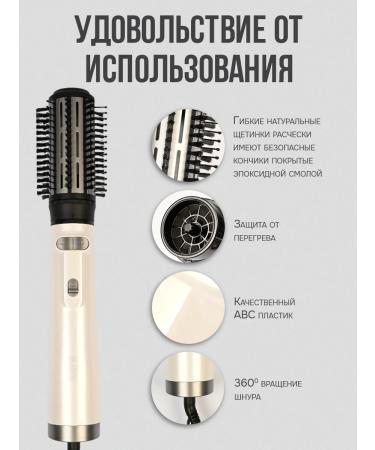 King Professional Fenglate for laying and straightening hair - Buy Online on GoSupps.com