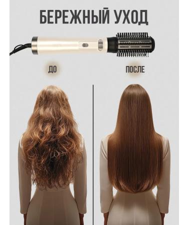 King Professional Fenglate for laying and straightening hair - Buy Online on GoSupps.com