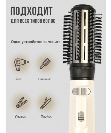 King Professional Fenglate for laying and straightening hair - Buy Online on GoSupps.com