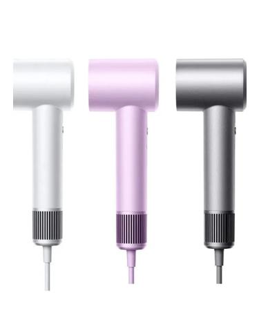 Xiaomi Hair hair dryer with the nozzle Mijia H501 Cn - Buy Online on GoSupps.com