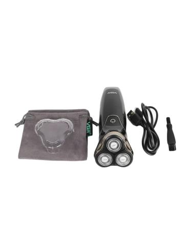 Electric Burn for Boroda and Using VGR - Buy Online on GoSupps.com