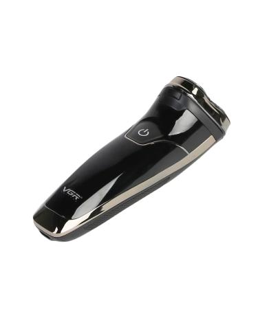 Electric Burn for Boroda and Using VGR - Buy Online on GoSupps.com