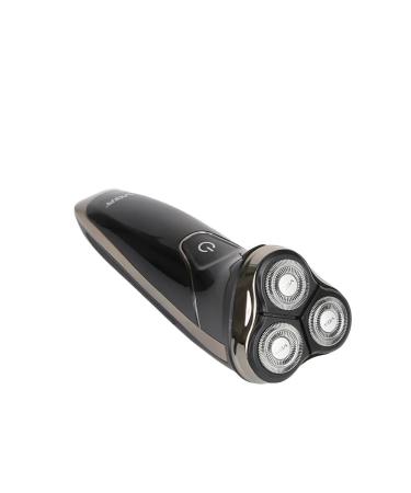 Electric Burn for Boroda and Using VGR - Buy Online on GoSupps.com