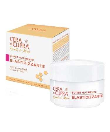 Cera di Cupra Super -nibbler for a face with propolis 50 ml