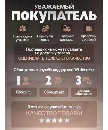 VGR Electric blower male - Buy Online on GoSupps.com